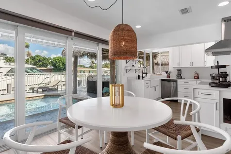 2233 SE 15th Street Pompano Beach FL 33062