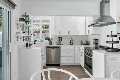 2233 SE 15th Street Pompano Beach FL 33062