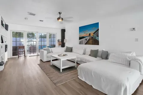 2233 SE 15th Street Pompano Beach FL 33062
