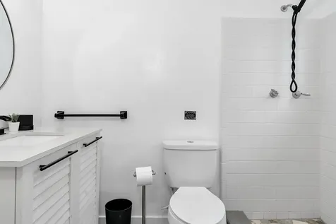2233 SE 15th Street Pompano Beach FL 33062