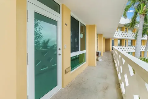 2400 NE 9th Street Fort Lauderdale FL 33304