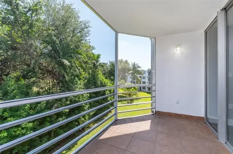 1101 NE 191st Street Miami FL 33179