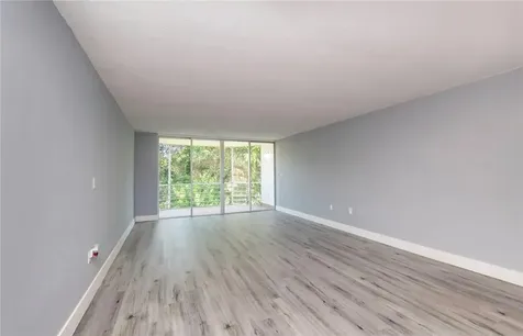 1101 NE 191st Street Miami FL 33179