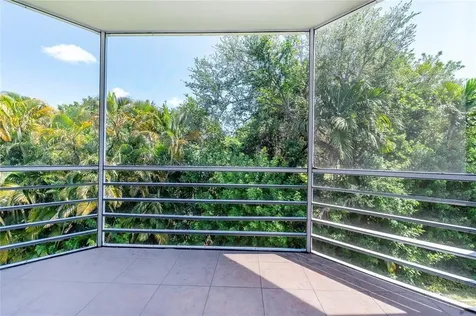 1101 NE 191st Street Miami FL 33179