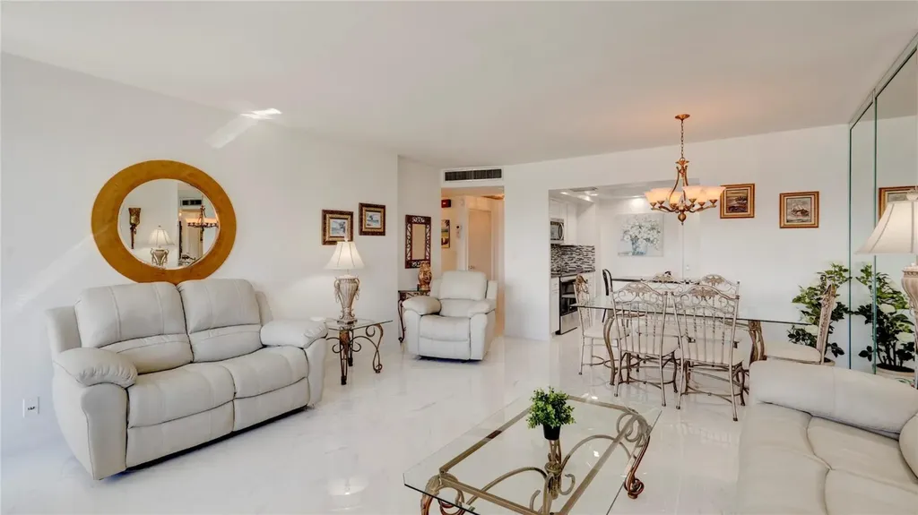 3333 NE 34th Street Fort Lauderdale FL 33308