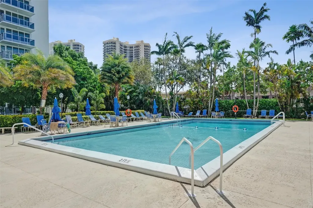 3333 NE 34th Street Fort Lauderdale FL 33308