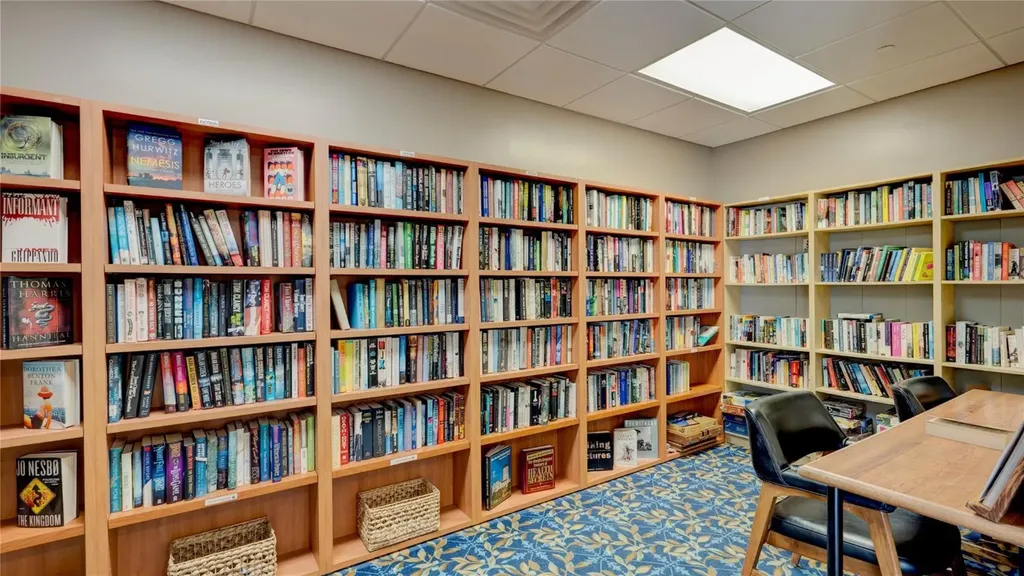 3333 NE 34th Street Fort Lauderdale FL 33308