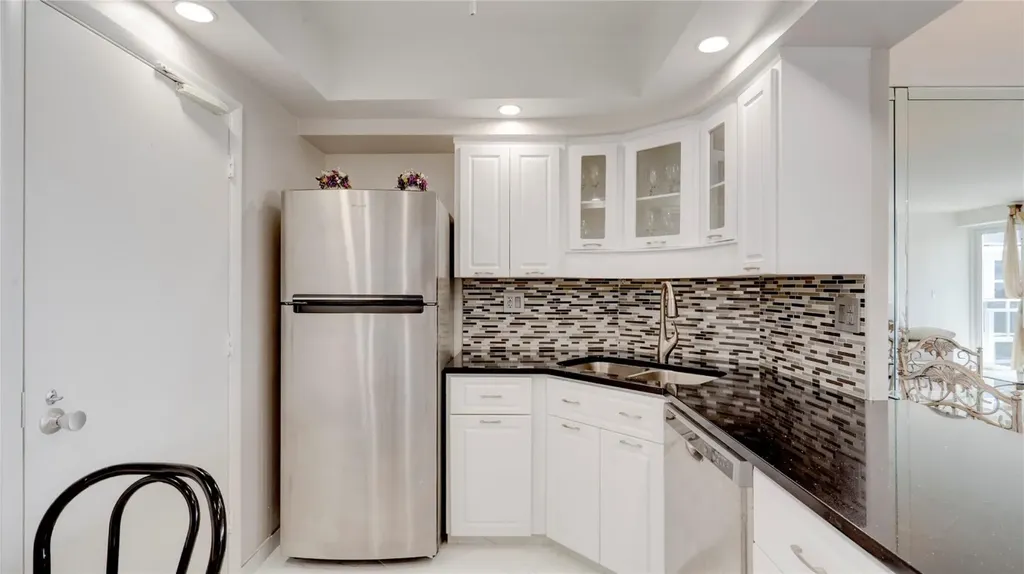3333 NE 34th Street Fort Lauderdale FL 33308