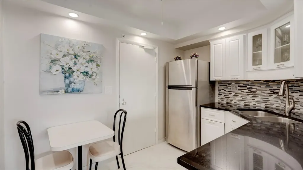 3333 NE 34th Street Fort Lauderdale FL 33308