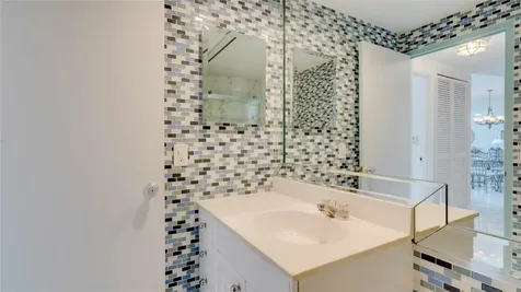 3333 NE 34th Street Fort Lauderdale FL 33308