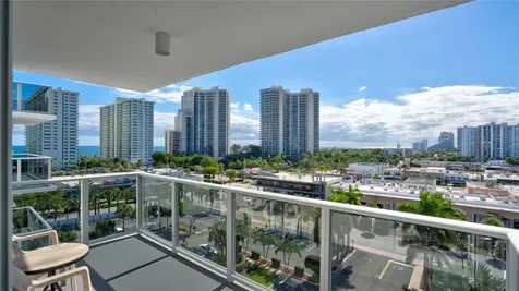 3333 NE 34th Street Fort Lauderdale FL 33308