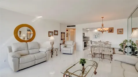 3333 NE 34th Street Fort Lauderdale FL 33308