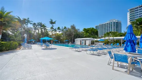 3333 NE 34th Street Fort Lauderdale FL 33308