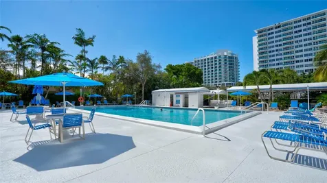3333 NE 34th Street Fort Lauderdale FL 33308