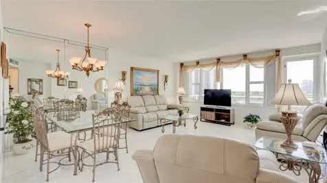 3333 NE 34th Street Fort Lauderdale FL 33308