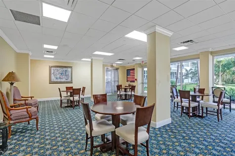 3333 NE 34th Street Fort Lauderdale FL 33308