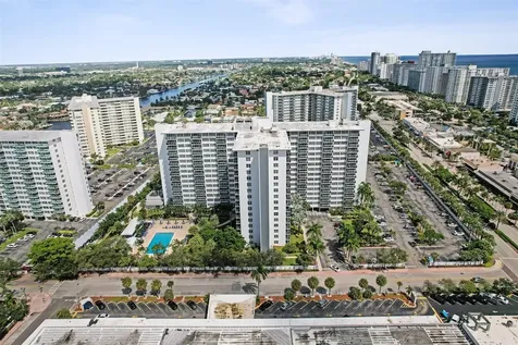 3333 NE 34th Street Fort Lauderdale FL 33308