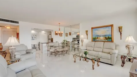 3333 NE 34th Street Fort Lauderdale FL 33308