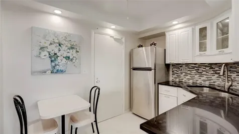 3333 NE 34th Street Fort Lauderdale FL 33308