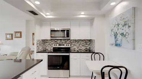3333 NE 34th Street Fort Lauderdale FL 33308