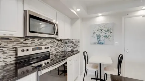 3333 NE 34th Street Fort Lauderdale FL 33308