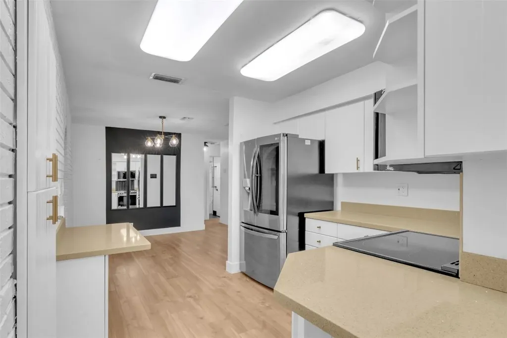 5181 SW 14th Street Fort Lauderdale FL 33317