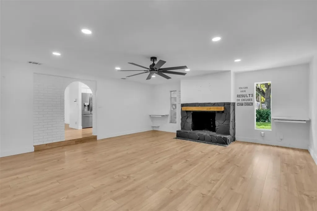 5181 SW 14th Street Fort Lauderdale FL 33317