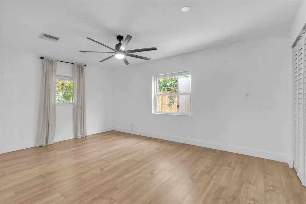 5181 SW 14th Street Fort Lauderdale FL 33317