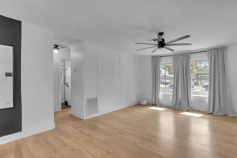 5181 SW 14th Street Fort Lauderdale FL 33317