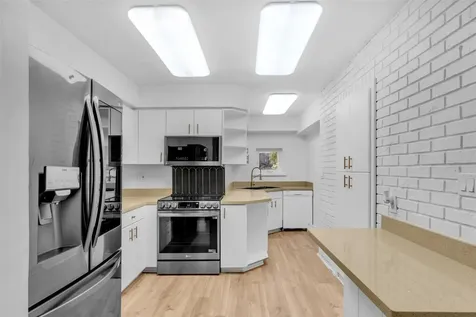 5181 SW 14th Street Fort Lauderdale FL 33317