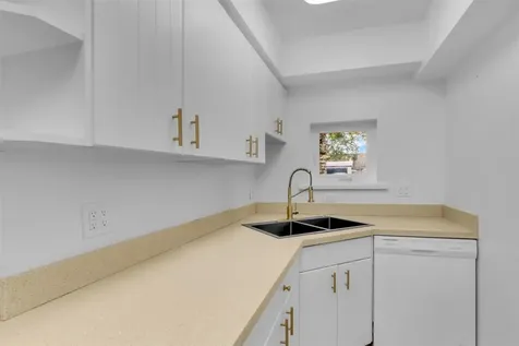 5181 SW 14th Street Fort Lauderdale FL 33317