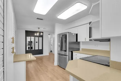 5181 SW 14th Street Fort Lauderdale FL 33317
