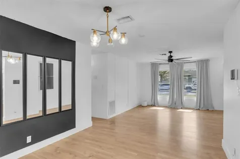 5181 SW 14th Street Fort Lauderdale FL 33317