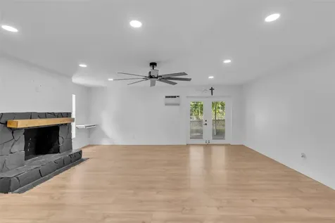 5181 SW 14th Street Fort Lauderdale FL 33317