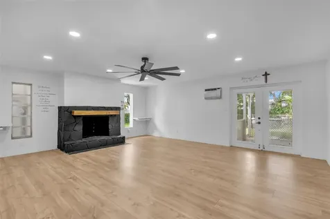 5181 SW 14th Street Fort Lauderdale FL 33317