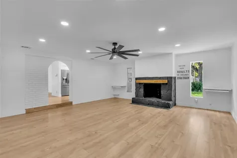 5181 SW 14th Street Fort Lauderdale FL 33317