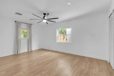5181 SW 14th Street Fort Lauderdale FL 33317