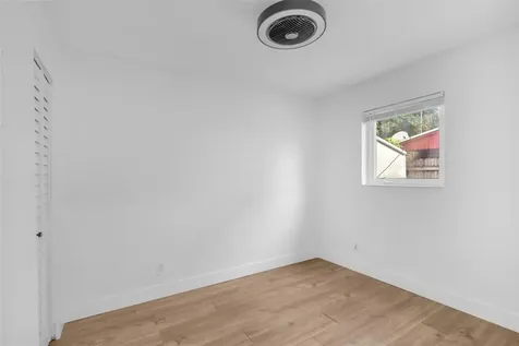 5181 SW 14th Street Fort Lauderdale FL 33317