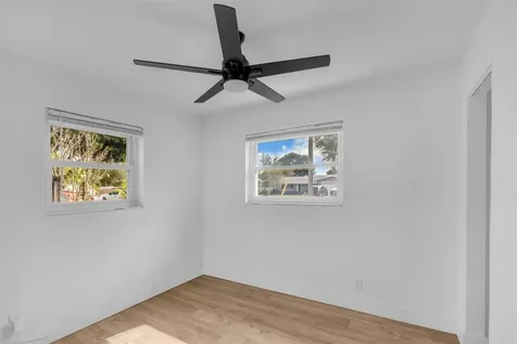 5181 SW 14th Street Fort Lauderdale FL 33317