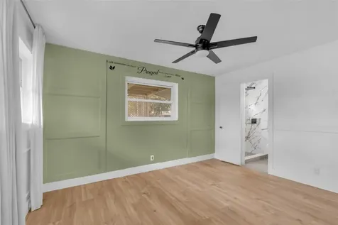 5181 SW 14th Street Fort Lauderdale FL 33317