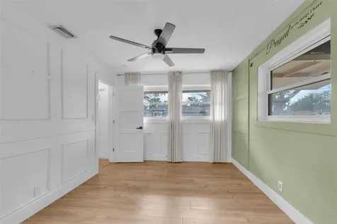 5181 SW 14th Street Fort Lauderdale FL 33317
