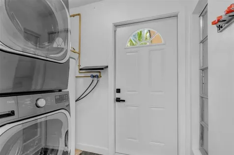 5181 SW 14th Street Fort Lauderdale FL 33317