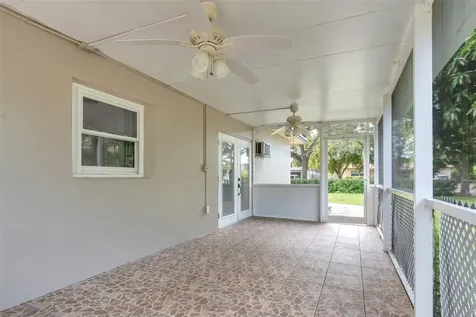 5181 SW 14th Street Fort Lauderdale FL 33317