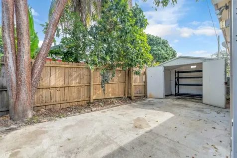 5181 SW 14th Street Fort Lauderdale FL 33317