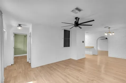 5181 SW 14th Street Fort Lauderdale FL 33317