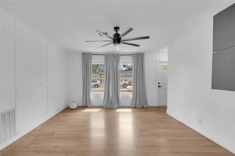 5181 SW 14th Street Fort Lauderdale FL 33317