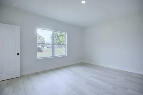4900 Myrtle Beach Drive Sebring FL 33872