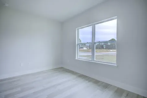 4900 Myrtle Beach Drive Sebring FL 33872
