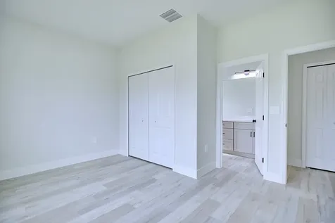 4900 Myrtle Beach Drive Sebring FL 33872