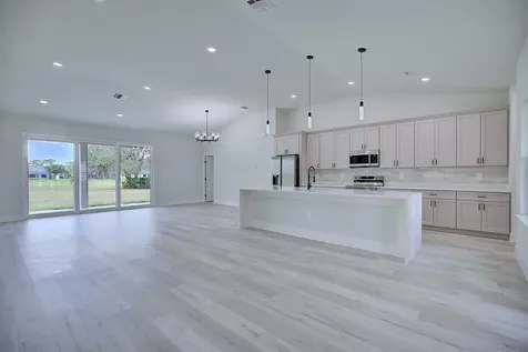 4900 Myrtle Beach Drive Sebring FL 33872